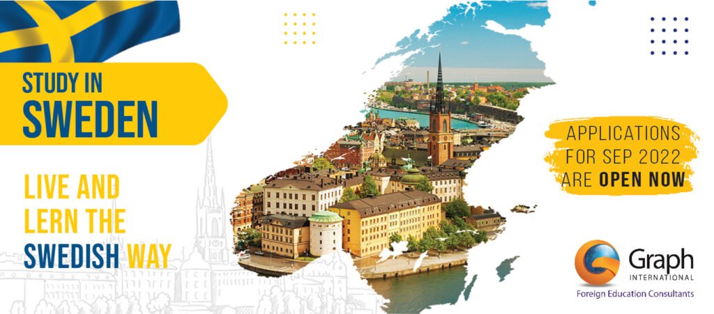 Study Banner Artwork