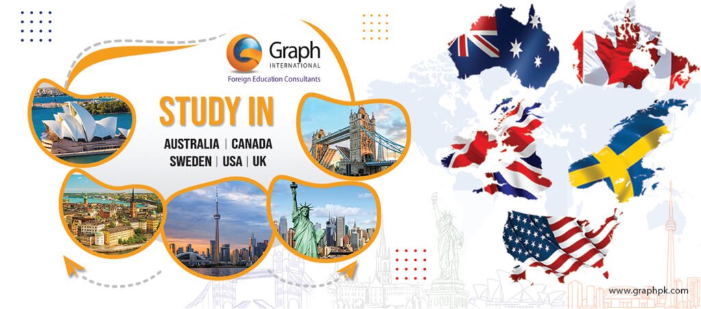 Study Banner Artwork