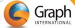 graphpk.com